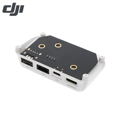 dji hdmi output module
